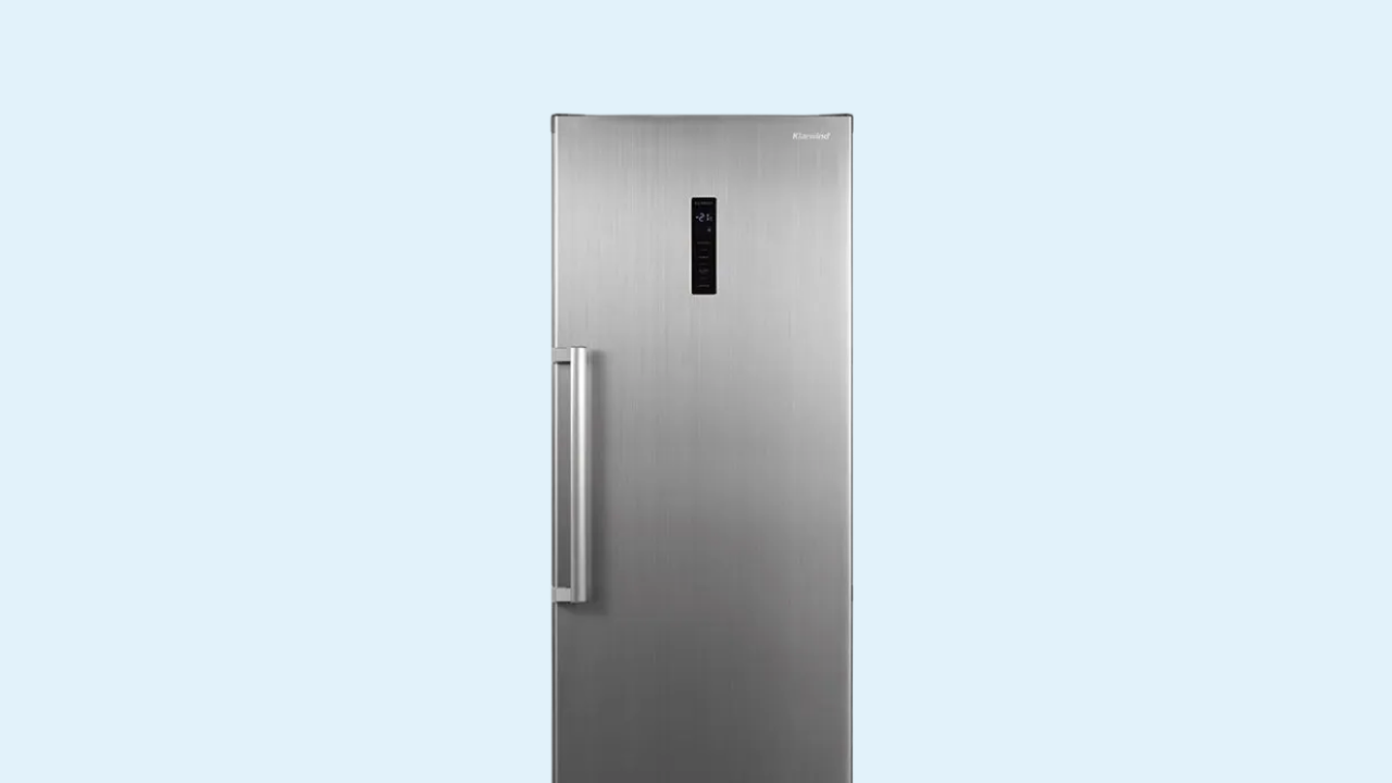 병원 의료장비 이미지